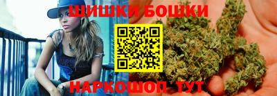 дживик Донской