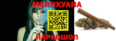 дживик Донской