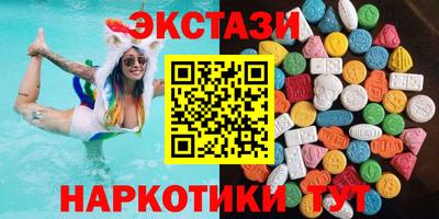 дживик Донской