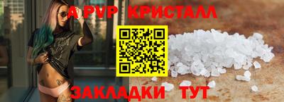 тгк Кизилюрт